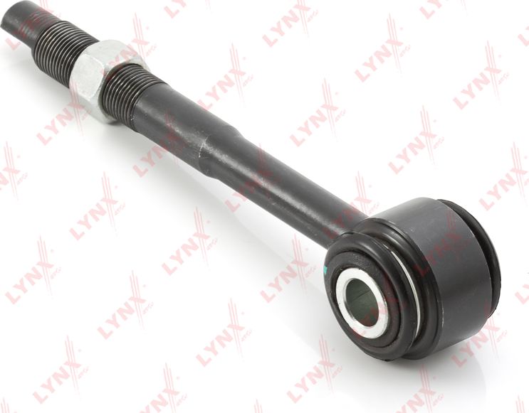 Рычаг задней подвески LYNXauto. Артикул C5489L
