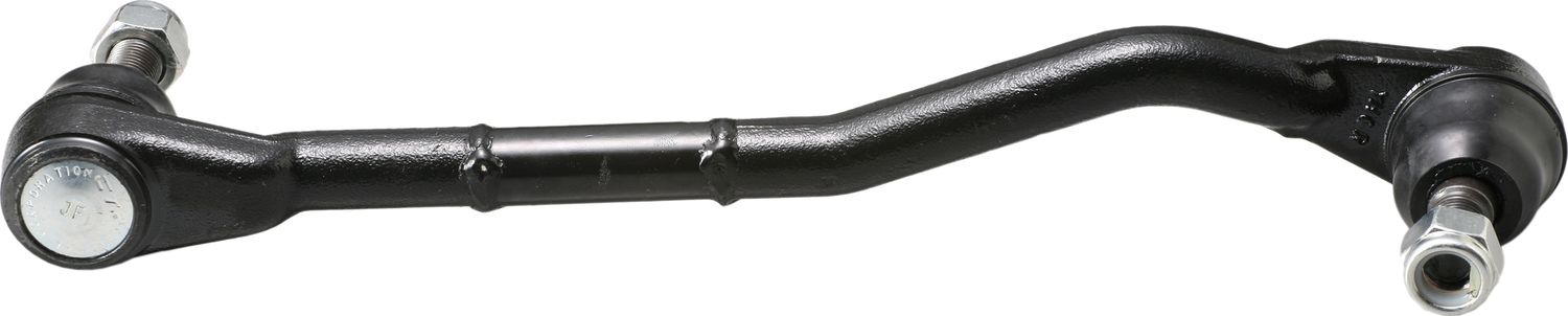 Рулевая тяга поперечная CTR. Артикул CS0016L