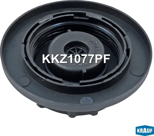 Крышка бачка охл. жидкости Krauf. Артикул KKZ1077PF