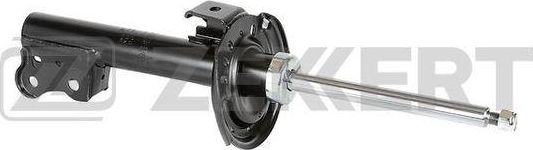 Амортизатор Zekkert. Артикул SG-6408