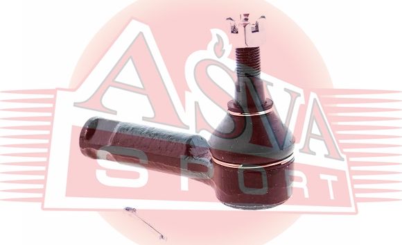 Наконечник рулевой тяги Asva. Артикул 0521-EP