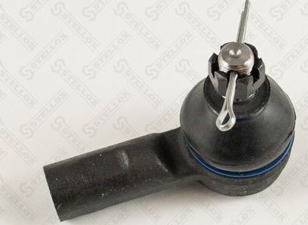 Наконечник рулевой тяги Stellox. Артикул 51-00789A-SX