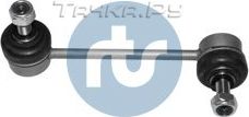 Стойка (тяга) стабилизатора RTS. Артикул 97-13029-2