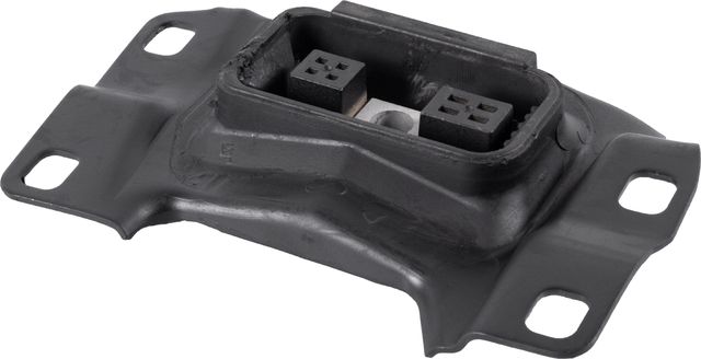 ПОДУШКА КОРОБКИ ПЕРЕДАЧ Febi Bilstein. Артикул 44508