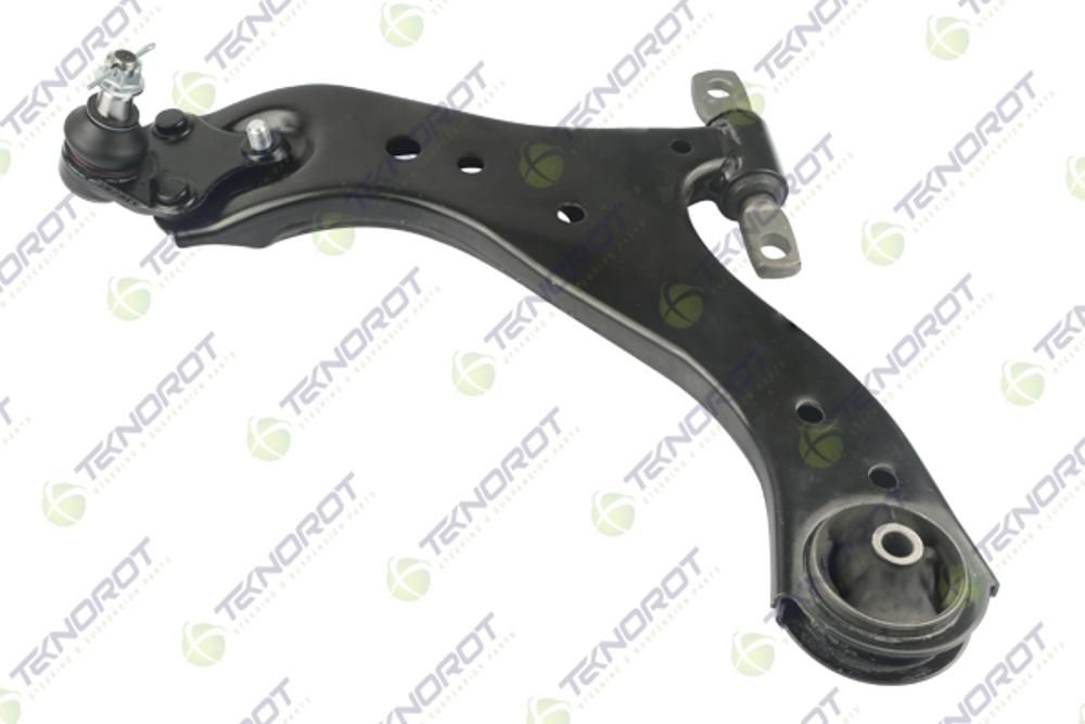 Поперечный рычаг передней подвески Teknorot (Листовая сталь). Артикул T-1449