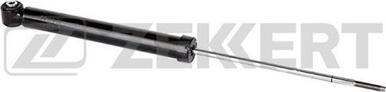 Амортизатор Zekkert. Артикул SG-2533