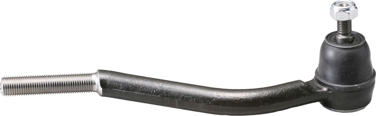 Наконечник рулевой тяги CTR. Артикул CE0607R