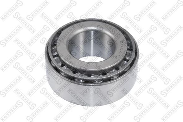 Ступичный подшипник Stellox. Артикул 84-40258-SX