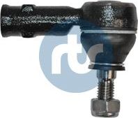 Наконечник рулевой тяги RTS правый/левый для Saab 900 I 1978-1994. Артикул 91-05608