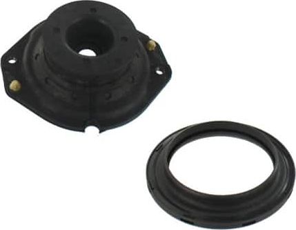 Опора амортизатора (стойки) SKF передняя для Renault Laguna II 2001-2006. Артикул VKDA 35619