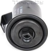 Топливный фильтр Bosch для Lexus LX 470 1998-2007. Артикул F 026 403 757