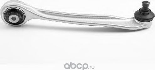 Рычаг подвески VAG. Артикул 8E0407506A