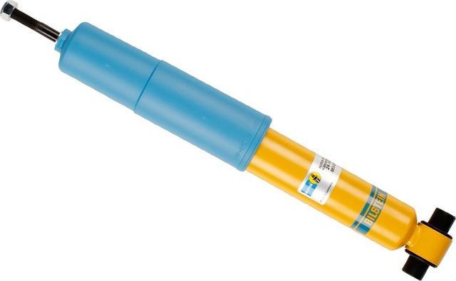 Амортизатор Bilstein B6 Performance. Артикул 24-147002