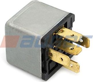 Реле Auger. Артикул 66369