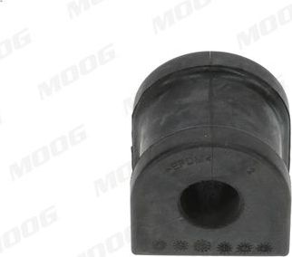Втулка стабилизатора MOOG. Артикул BM-SB-15880