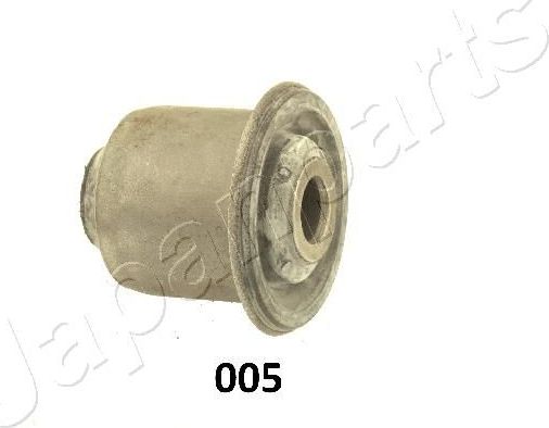 Сайлентблок переднего рычага подвески Japanparts. Артикул RU-005