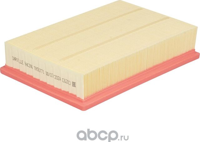 Фильтр (Carville Racing). Артикул TR55771