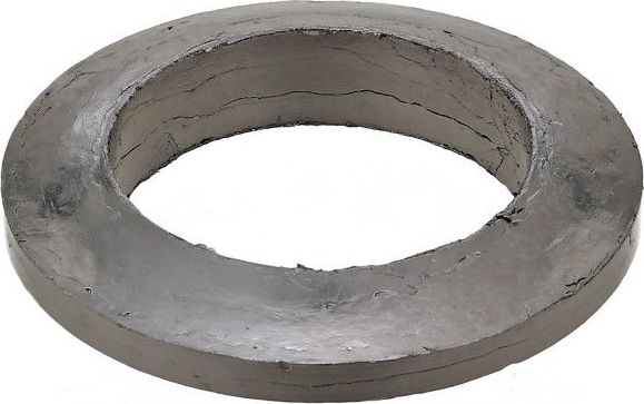 Прокладка глушителя Elring для MAN TGE 2016-2026. Артикул 510.470