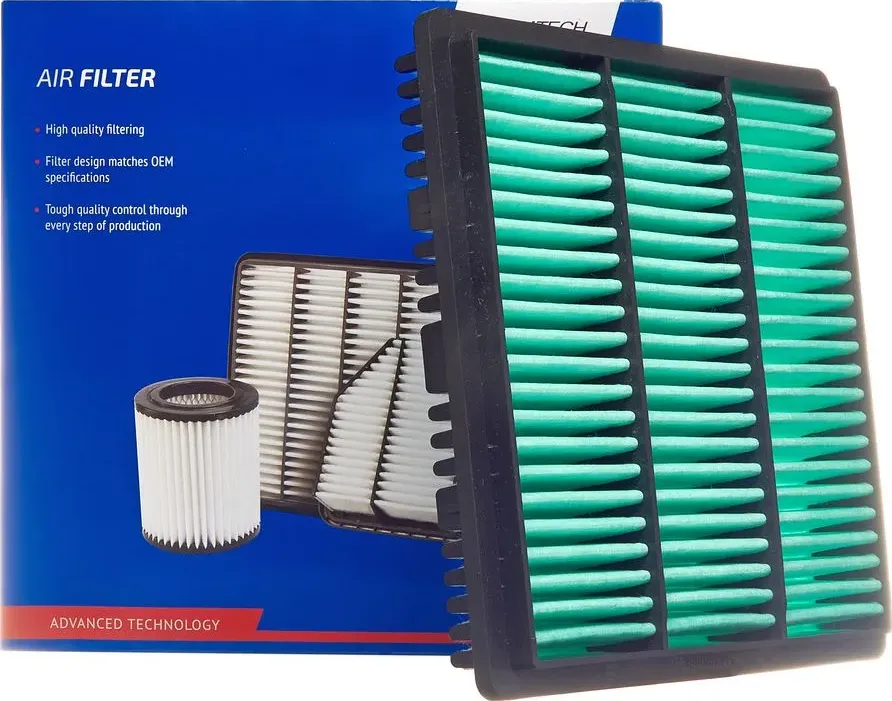 ФИЛЬТР ВОЗДУШНЫЙ AVANTECH A346VIC Avantech. Артикул AF0508