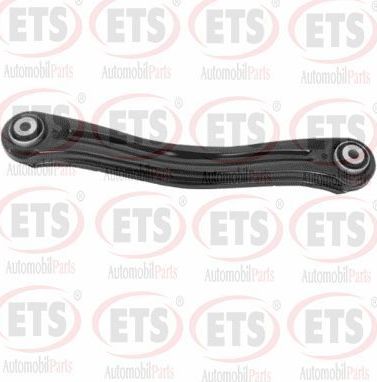 Поперечный рычаг задней подвески ETS. Артикул 15.TC.410