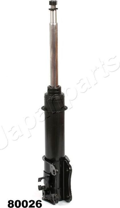 Амортизатор Japanparts передний левый для Suzuki X-90 1996-1997. Артикул MM-80026