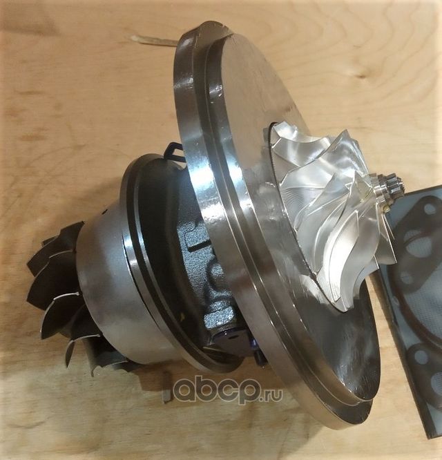 Картридж турбокомпрессора автомобильного 1854855 (Awgo) Awgo. Артикул 1854855AVC