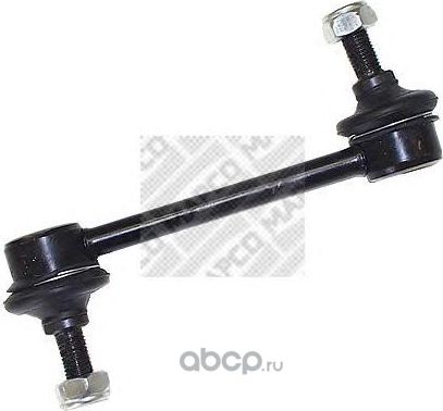 Стойка стабилизатора (Mapco). Артикул 59541