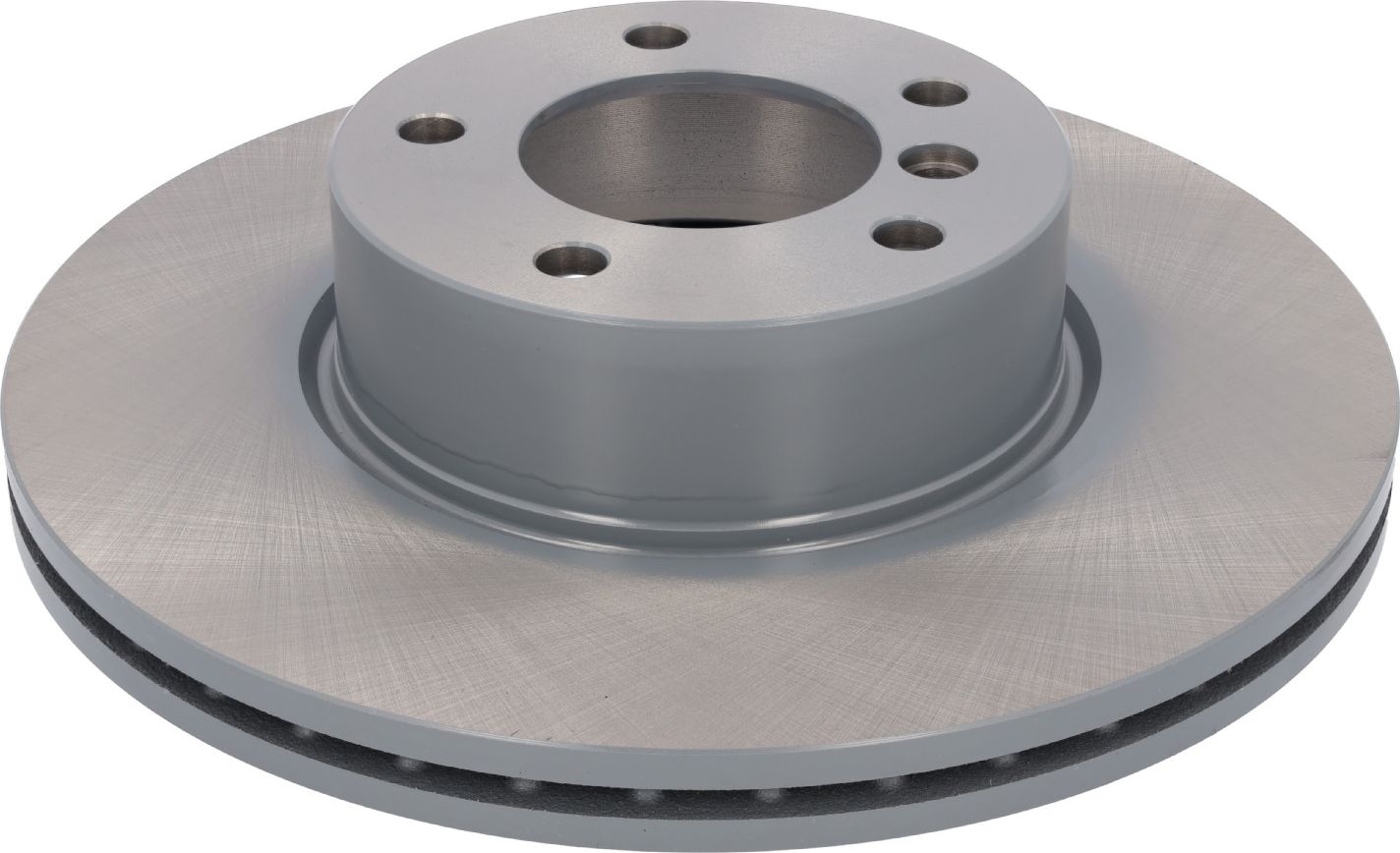 Тормозной диск Febi Bilstein. Артикул 30541
