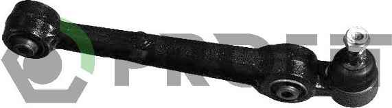 Поперечный рычаг передней подвески Profit. Артикул 2304-0372