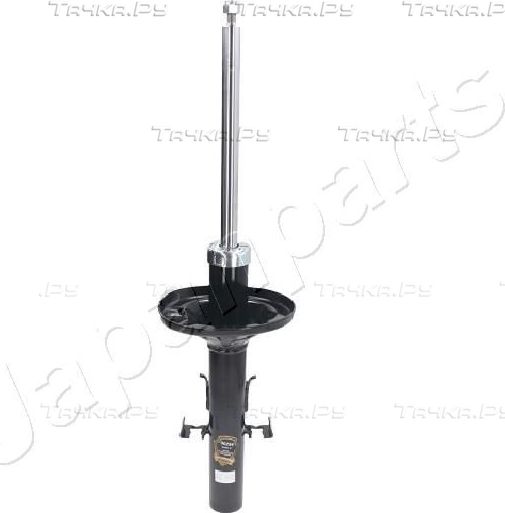 Амортизатор Japanparts. Артикул MM-00254
