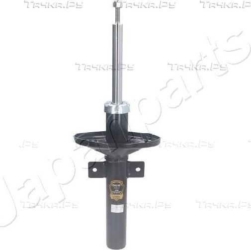 Амортизатор Japanparts. Артикул MM-00250