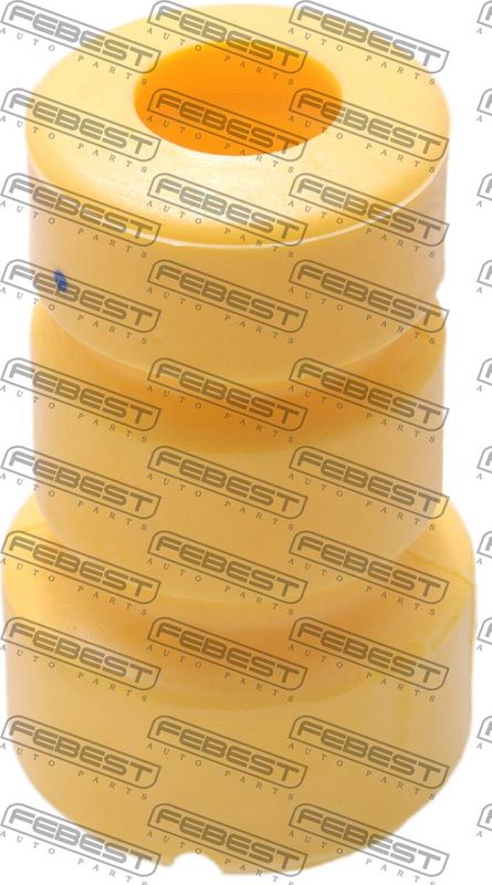 Отбойник амортизатора (стойки) Febest. Артикул TD-ACA20F