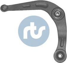 Поперечный рычаг передней подвески RTS. Артикул 96-00736-2