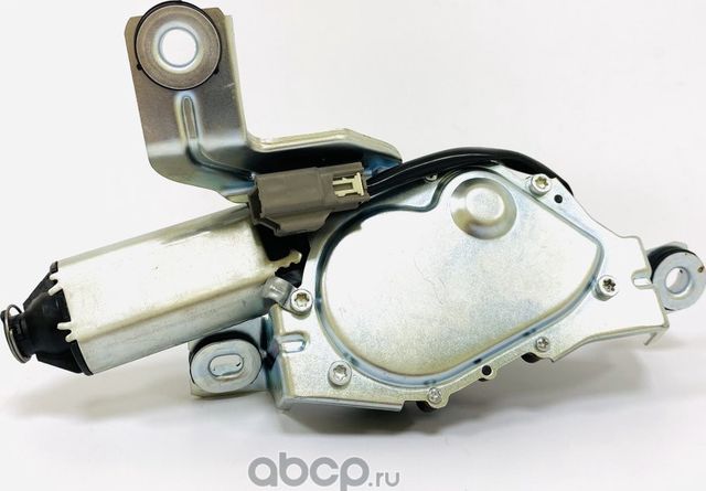 Электродвигатель стеклоочистителя (Ukorauto). Артикул U1003030