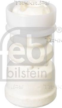 Отбойник амортизатора (стойки) Febi Bilstein (Полиуретан). Артикул 109361