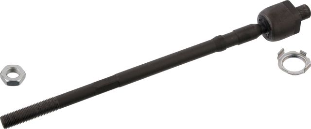 Рулевая тяга Febi Bilstein ProKit левая для Mitsubishi Space Wagon III 1998-2004. Артикул 32040