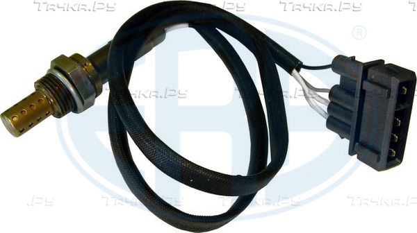 Лямбда-зонд (кислородный датчик) Era OEM для Volkswagen Golf III 1991-1999. Артикул 570025