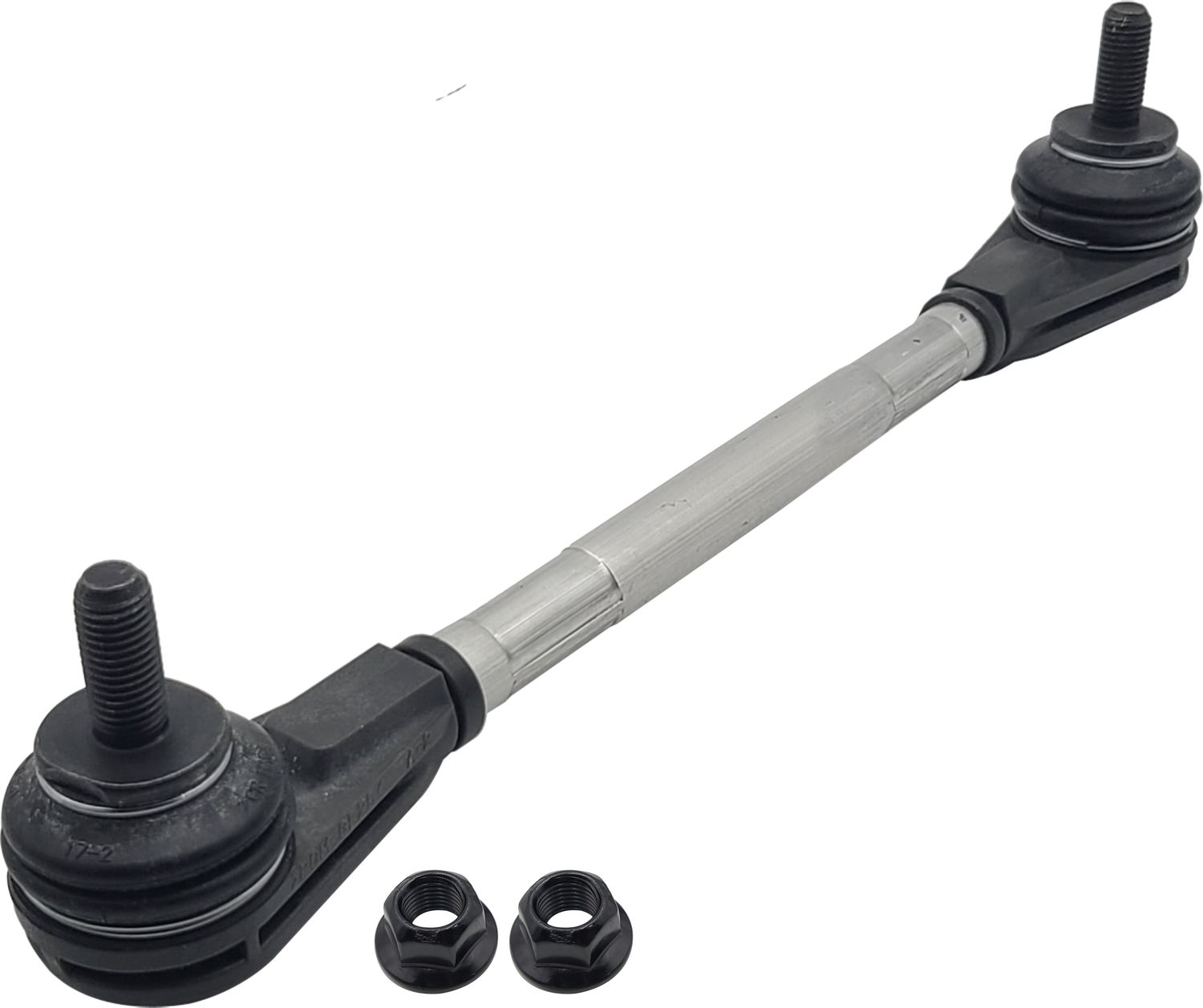 Стойка (тяга) стабилизатора CTR. Артикул PL0269