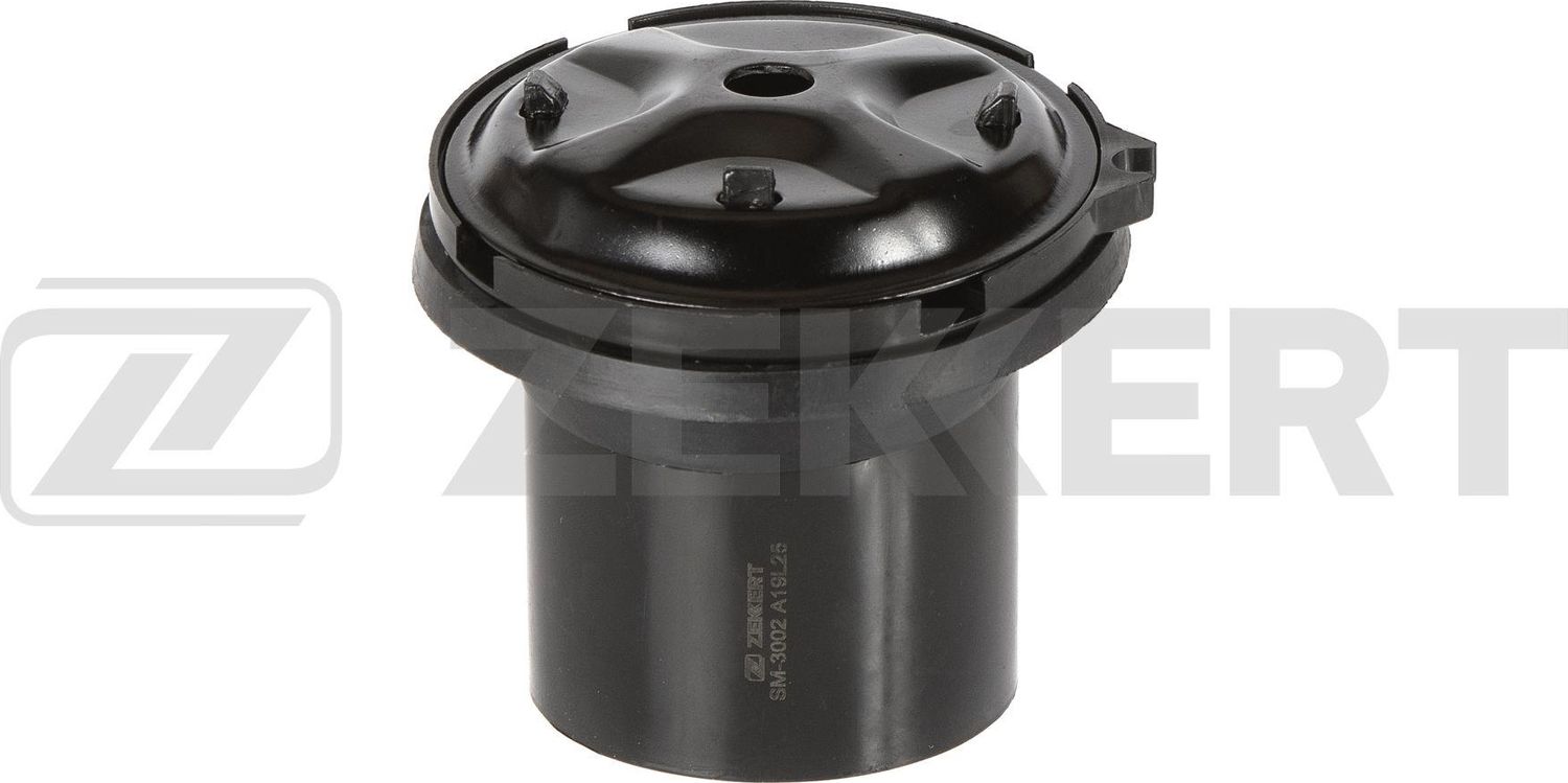 Пыльник амортизатора (стойки) Zekkert. Артикул SM-3002