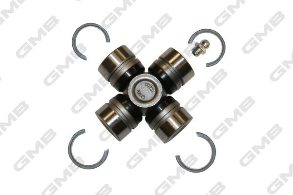 Крестовина карданного вала GMB для Daihatsu Feroza 1988-1999. Артикул GUD-88