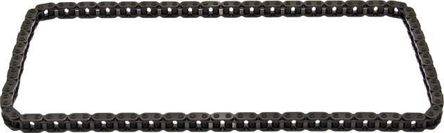 Цепь привода распредвала Febi Bilstein верхний для Audi A4 III (B7) 2005-2009. Артикул 40295