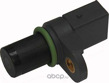 Датчик положения распредвала BMW. Артикул 12147518628