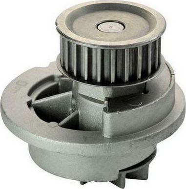 Помпа (водяной насос) Denckermann. Артикул A310822P