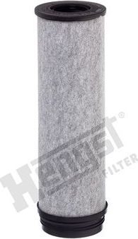 Фильтр воздушный Hengst для MAN NL 2006-2026. Артикул E719LS