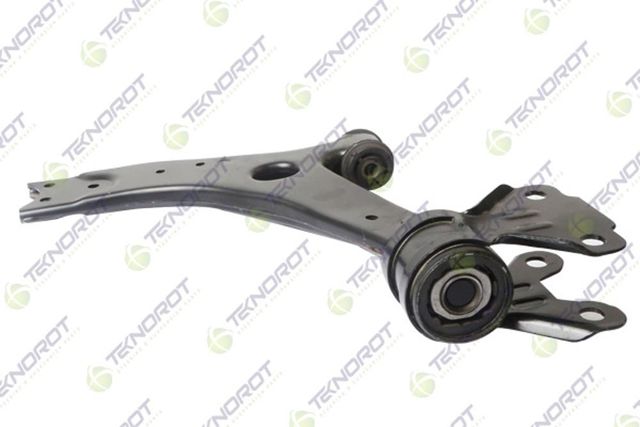 Поперечный рычаг передней подвески Teknorot. Артикул FO-499S