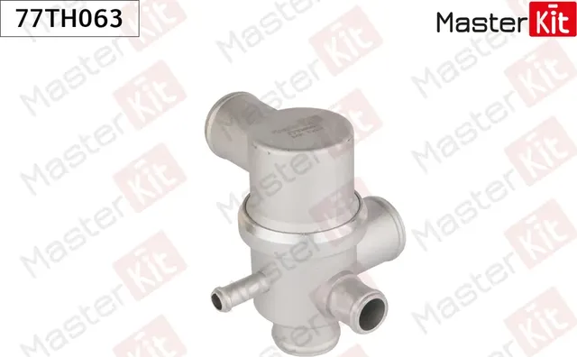 Термостат (Master KIT). Артикул 77TH063