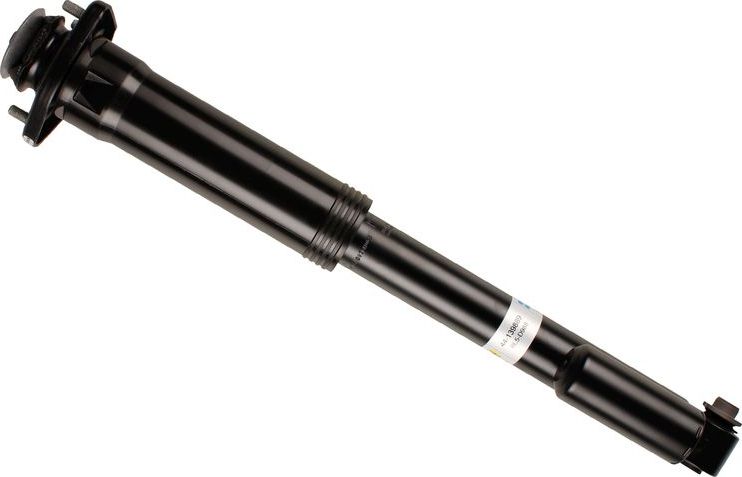 Амортизатор Bilstein B4 (Air). Артикул 44-139889