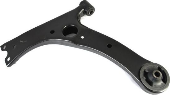 Диагональный рычаг передней подвески Yamato. Артикул J32098YMT