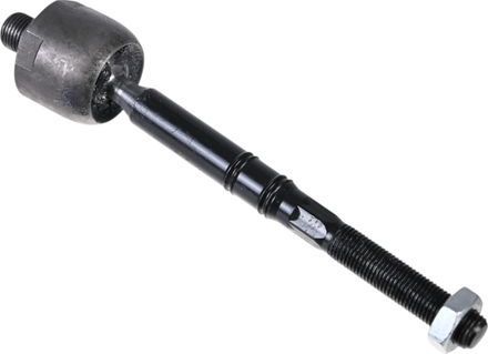 Рулевая тяга Zentparts. Артикул Z28522