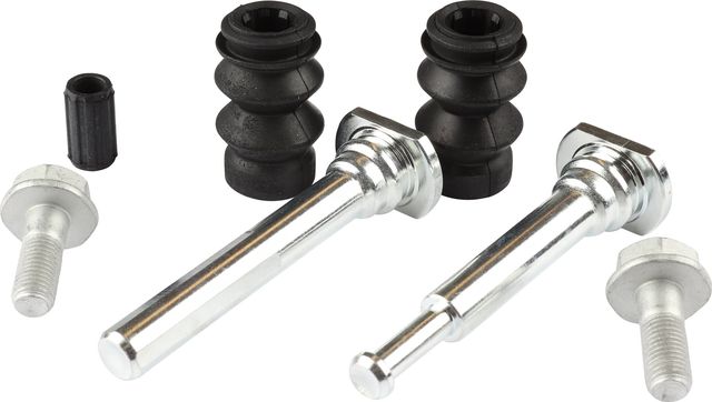 Ремкомплект тормозного суппорта JP Group. Артикул 1562050110